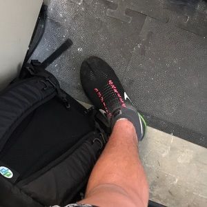 Meet your Posher, Styles